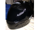 a311995-NV800 helmet.jpg